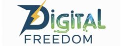 Digital Freedom