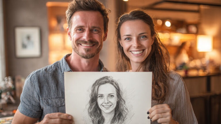 Spiritual Growth and Self-Awareness