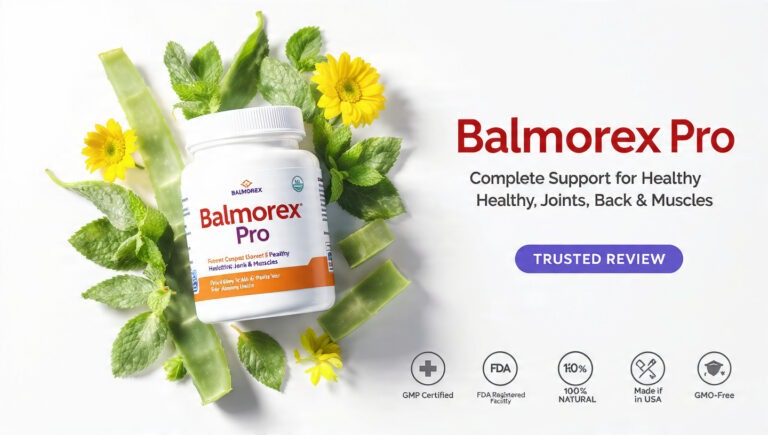 Results and User Feedback