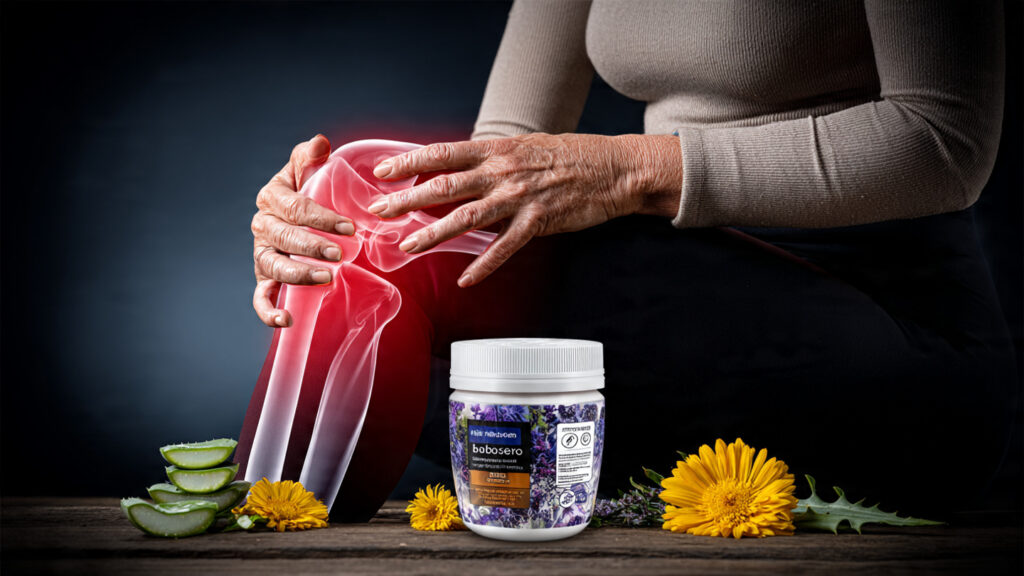 Balmorex Review 2026