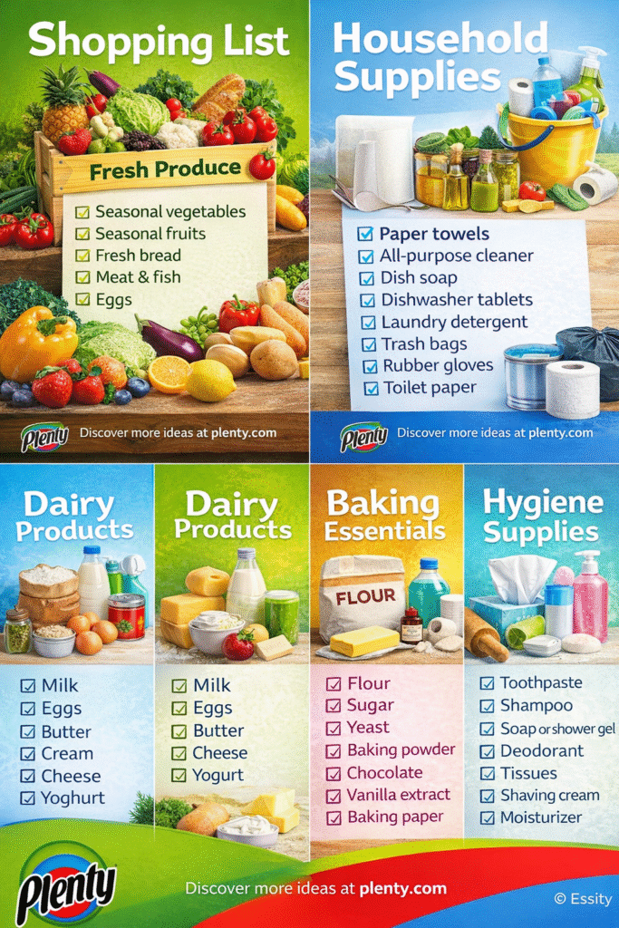 Smoothie Diet Before and After