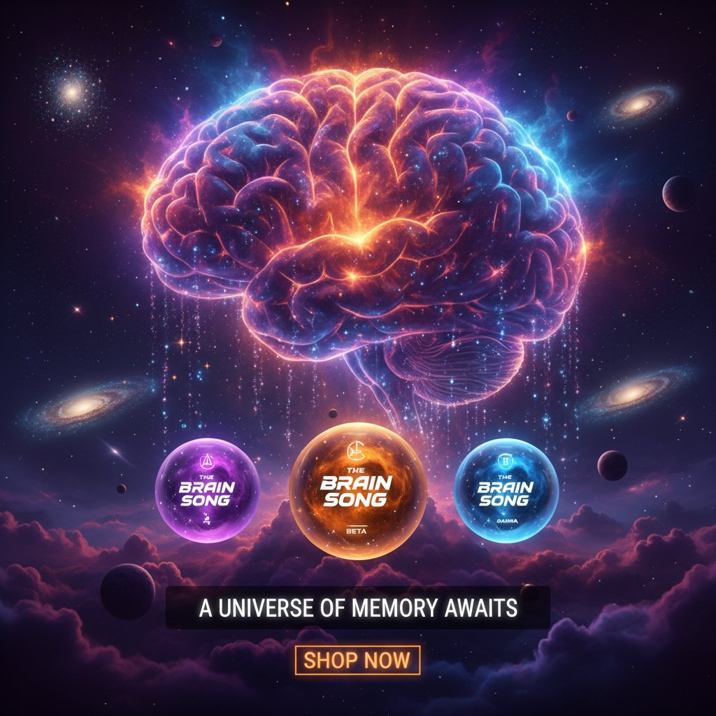 Brain Song Online: Legit or a Scam