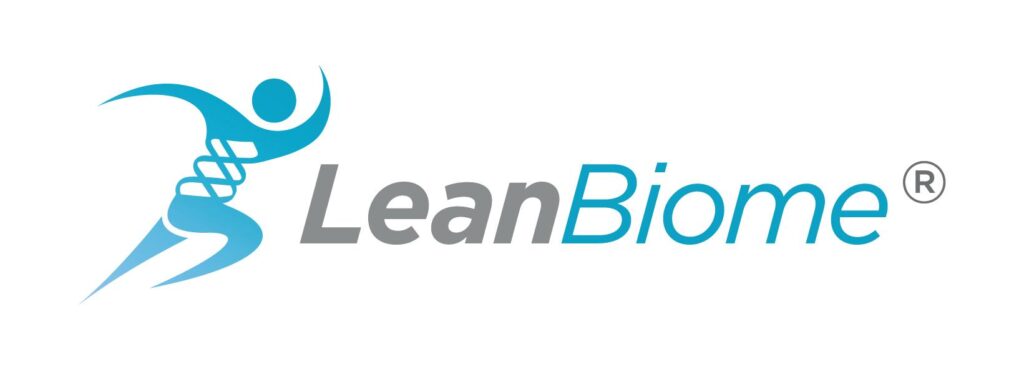 LeanBiome Review: Works for Fast Weight Loss