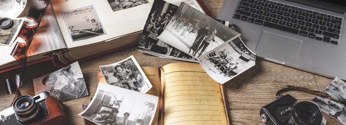 Is Legacybox Worth It