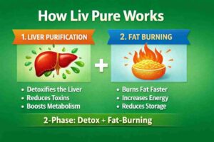 LeanBiome Side Effects