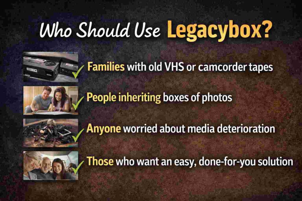 who_should_use_legacybox