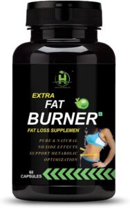 Mitolyn side effects: supplement safety