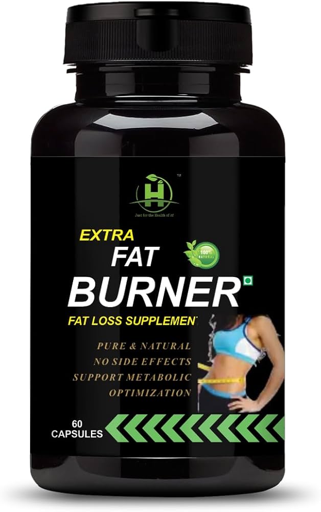 Mitolyn side effects: supplement safety