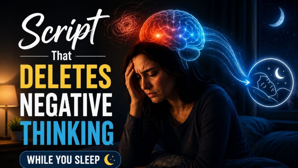 Script